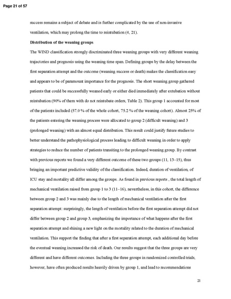File:Beduneau AJRCCM 2017 - WIND Study (weaning outcomes with WIND definition).pdf