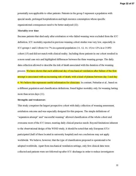 File:Beduneau AJRCCM 2017 - WIND Study (weaning outcomes with WIND definition).pdf