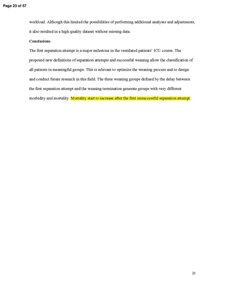 File:Beduneau AJRCCM 2017 - WIND Study (weaning outcomes with WIND definition).pdf
