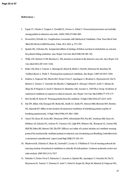 File:Beduneau AJRCCM 2017 - WIND Study (weaning outcomes with WIND definition).pdf