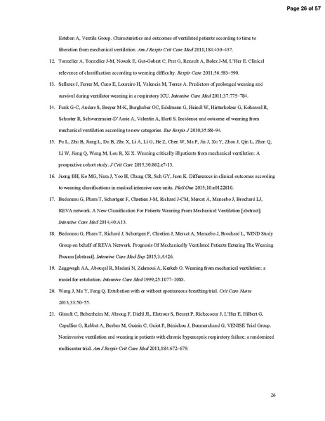 File:Beduneau AJRCCM 2017 - WIND Study (weaning outcomes with WIND definition).pdf