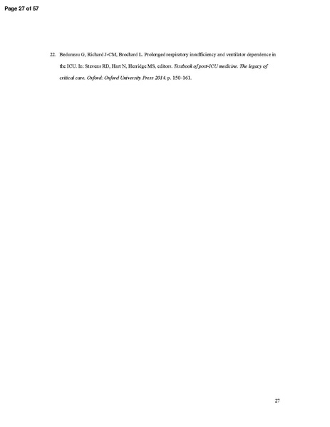 File:Beduneau AJRCCM 2017 - WIND Study (weaning outcomes with WIND definition).pdf