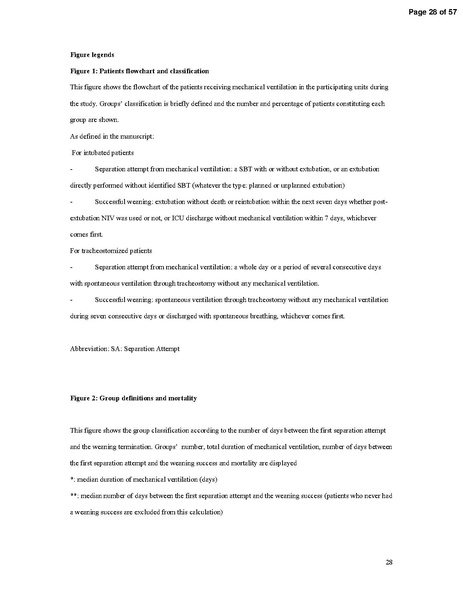 File:Beduneau AJRCCM 2017 - WIND Study (weaning outcomes with WIND definition).pdf