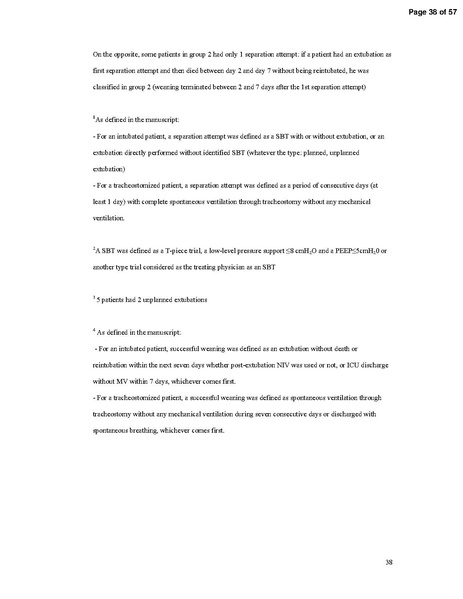 File:Beduneau AJRCCM 2017 - WIND Study (weaning outcomes with WIND definition).pdf