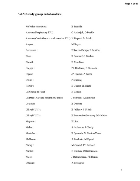 File:Beduneau AJRCCM 2017 - WIND Study (weaning outcomes with WIND definition).pdf