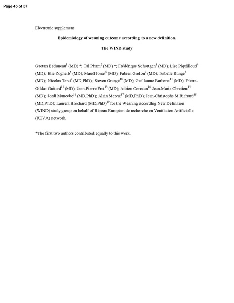 File:Beduneau AJRCCM 2017 - WIND Study (weaning outcomes with WIND definition).pdf