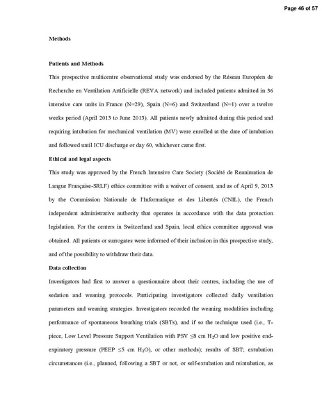 File:Beduneau AJRCCM 2017 - WIND Study (weaning outcomes with WIND definition).pdf