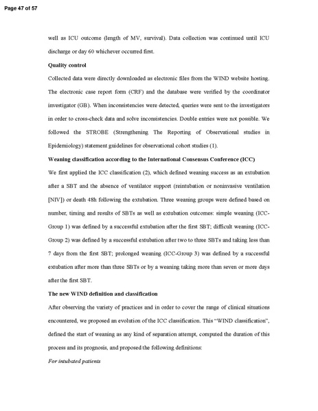 File:Beduneau AJRCCM 2017 - WIND Study (weaning outcomes with WIND definition).pdf