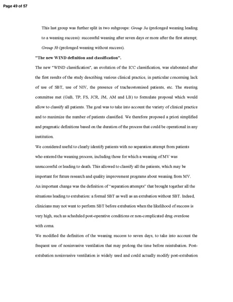 File:Beduneau AJRCCM 2017 - WIND Study (weaning outcomes with WIND definition).pdf