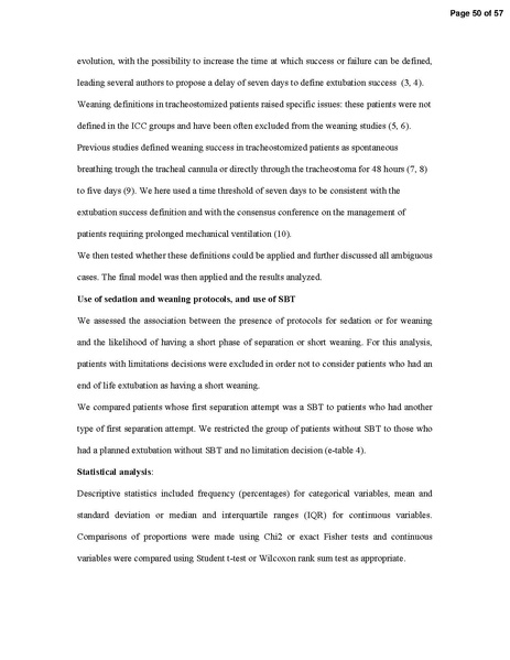 File:Beduneau AJRCCM 2017 - WIND Study (weaning outcomes with WIND definition).pdf