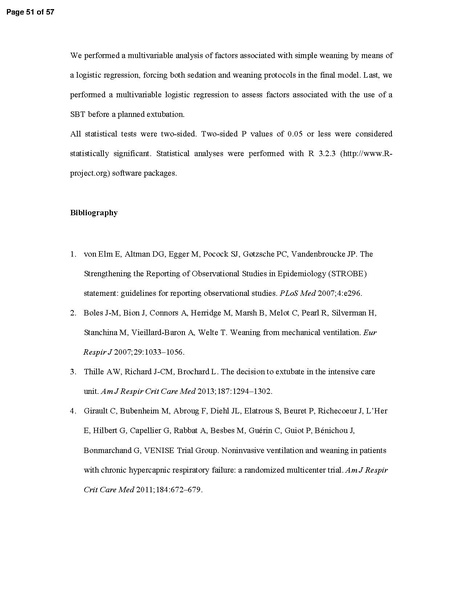 File:Beduneau AJRCCM 2017 - WIND Study (weaning outcomes with WIND definition).pdf