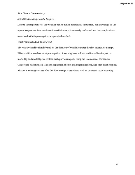 File:Beduneau AJRCCM 2017 - WIND Study (weaning outcomes with WIND definition).pdf