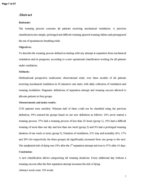 File:Beduneau AJRCCM 2017 - WIND Study (weaning outcomes with WIND definition).pdf