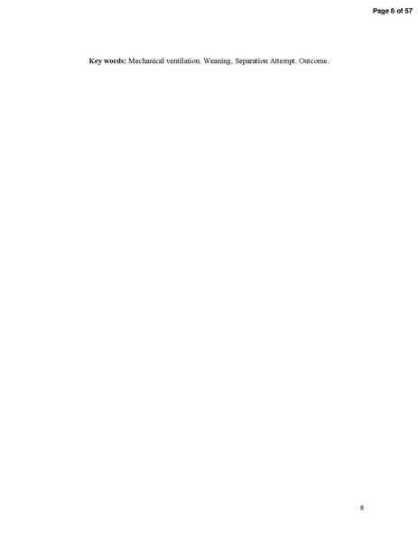 File:Beduneau AJRCCM 2017 - WIND Study (weaning outcomes with WIND definition).pdf