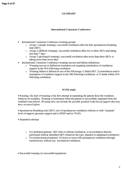 File:Beduneau AJRCCM 2017 - WIND Study (weaning outcomes with WIND definition).pdf