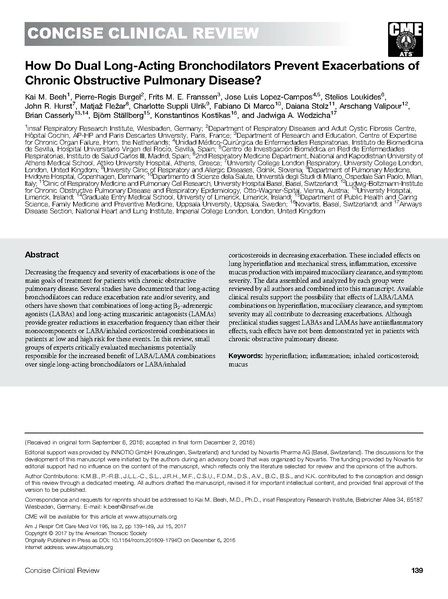 File:Beeh AJRCCM 2017 - How do dual long-acting bronchodilators help prevent COPD.pdf