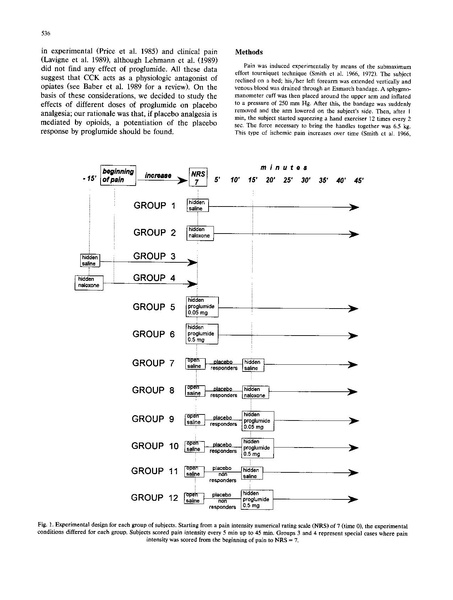 File:Benedetti 1996 Naloxone and Placebo Analgesia.pdf
