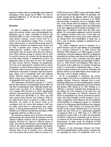 File:Benedetti 1996 Naloxone and Placebo Analgesia.pdf