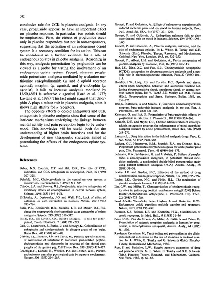 File:Benedetti 1996 Naloxone and Placebo Analgesia.pdf