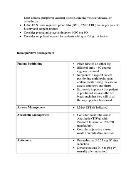 File:Best Practice for Outpatient Transgender Male-to-Female Breast Augmentation.pdf