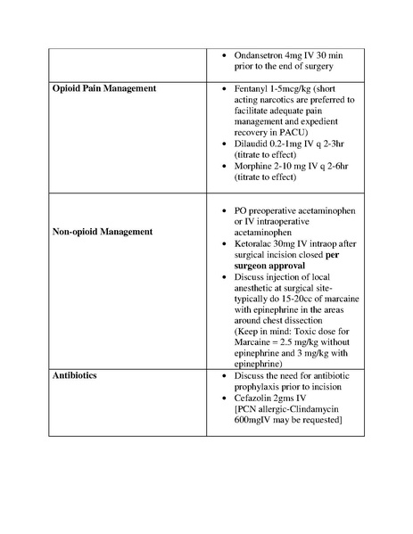 File:Best Practice for Outpatient Transgender Male-to-Female Breast Augmentation.pdf
