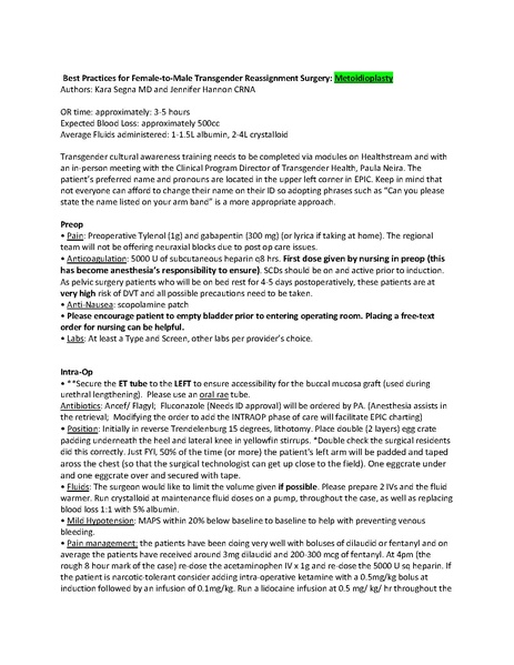 File:Best Practice for Transgender Female-to-Male Metoidioplasty.pdf