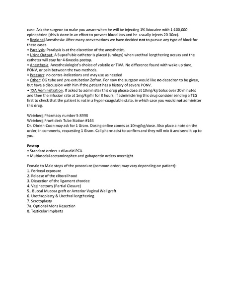 File:Best Practice for Transgender Female-to-Male Metoidioplasty.pdf