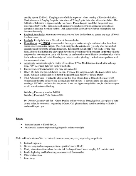File:Best Practice for Transgender Male to Female Vaginoplasty.pdf