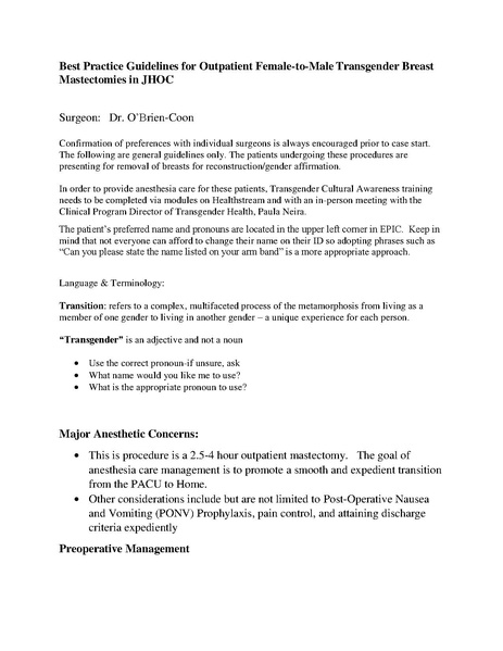File:Best Practices for Outpatient Transgender Female-to-Male Mastectomies.pdf