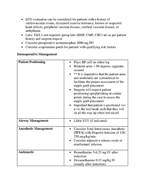 File:Best Practices for Outpatient Transgender Female-to-Male Mastectomies.pdf