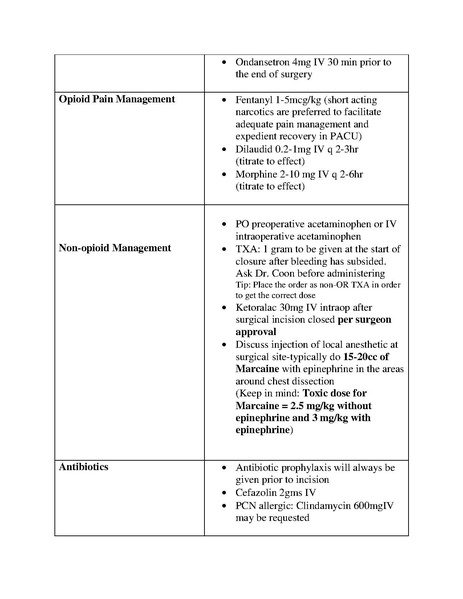 File:Best Practices for Outpatient Transgender Female-to-Male Mastectomies.pdf