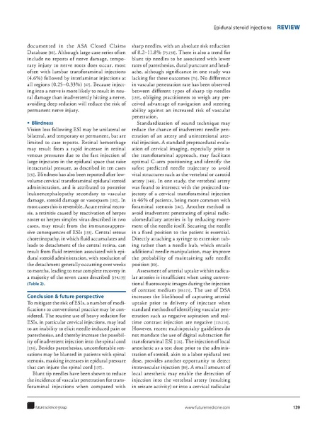 File:Bicket - Epidural steroid injections an updated review.pdf
