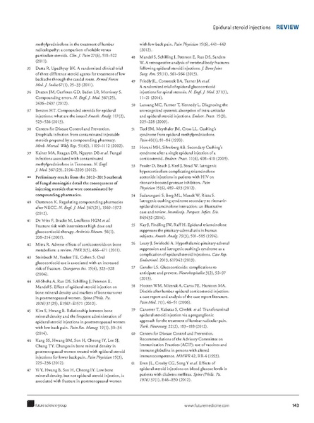 File:Bicket - Epidural steroid injections an updated review.pdf