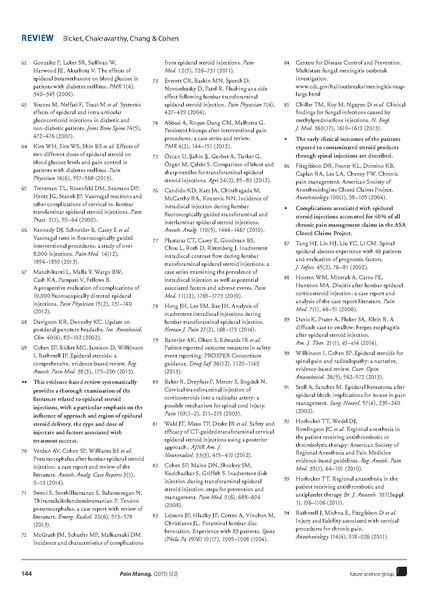 File:Bicket - Epidural steroid injections an updated review.pdf