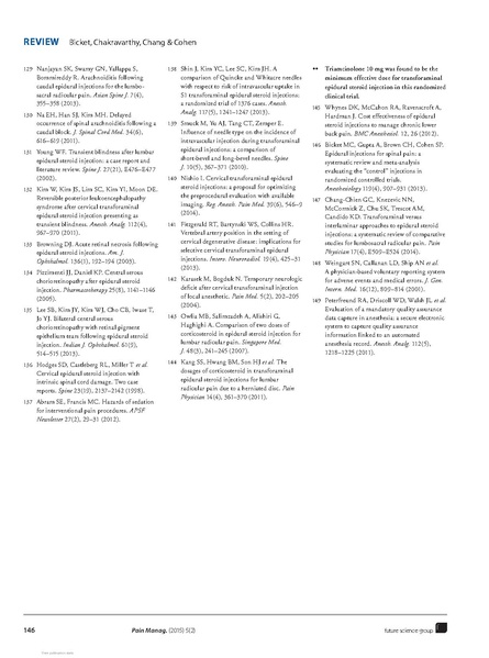 File:Bicket - Epidural steroid injections an updated review.pdf