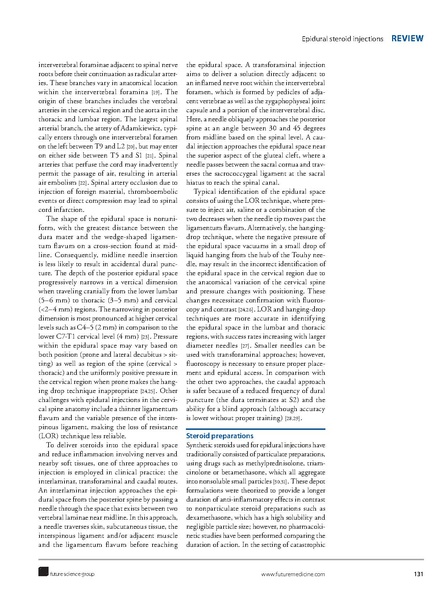 File:Bicket - Epidural steroid injections an updated review.pdf