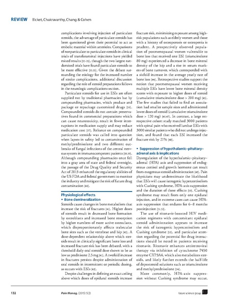 File:Bicket - Epidural steroid injections an updated review.pdf
