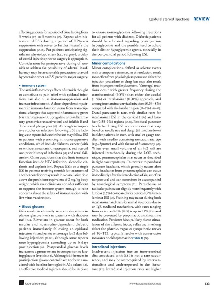 File:Bicket - Epidural steroid injections an updated review.pdf