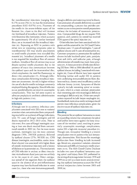 File:Bicket - Epidural steroid injections an updated review.pdf