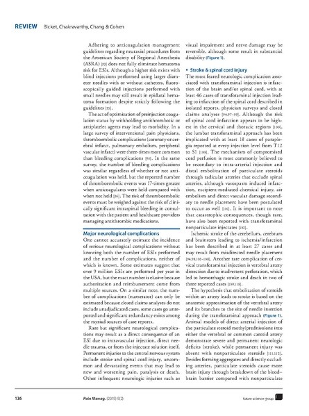 File:Bicket - Epidural steroid injections an updated review.pdf