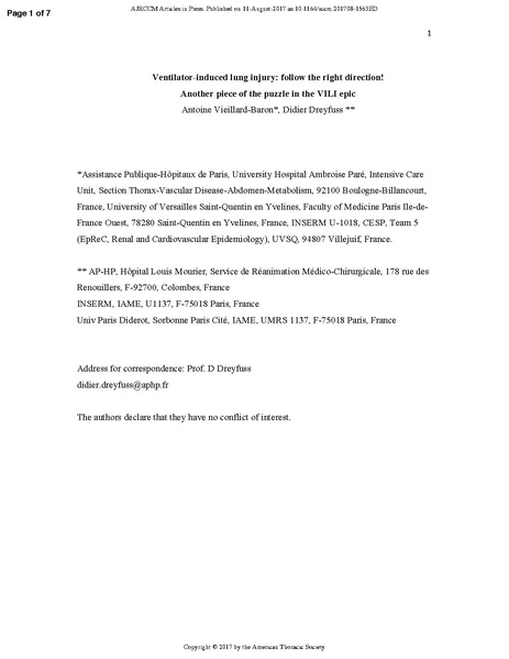 File:Bieillard-Baron AJRCCM 2017 - Right Heart in VILI.pdf