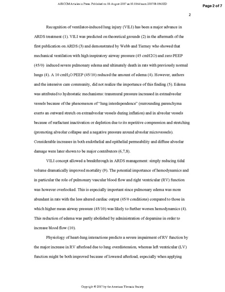 File:Bieillard-Baron AJRCCM 2017 - Right Heart in VILI.pdf