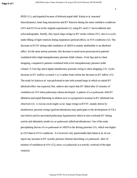File:Bieillard-Baron AJRCCM 2017 - Right Heart in VILI.pdf