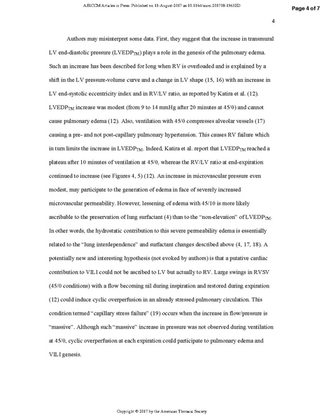File:Bieillard-Baron AJRCCM 2017 - Right Heart in VILI.pdf