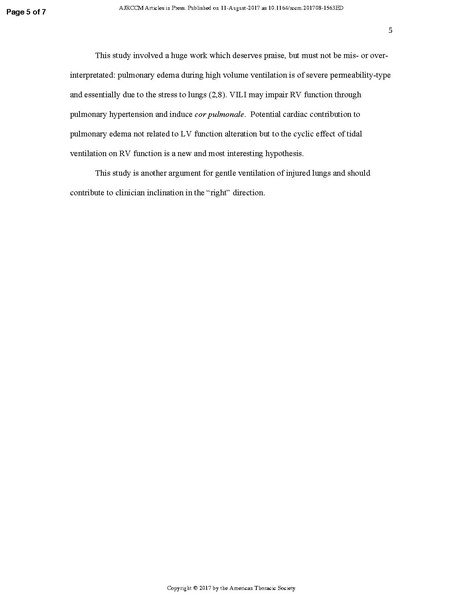 File:Bieillard-Baron AJRCCM 2017 - Right Heart in VILI.pdf