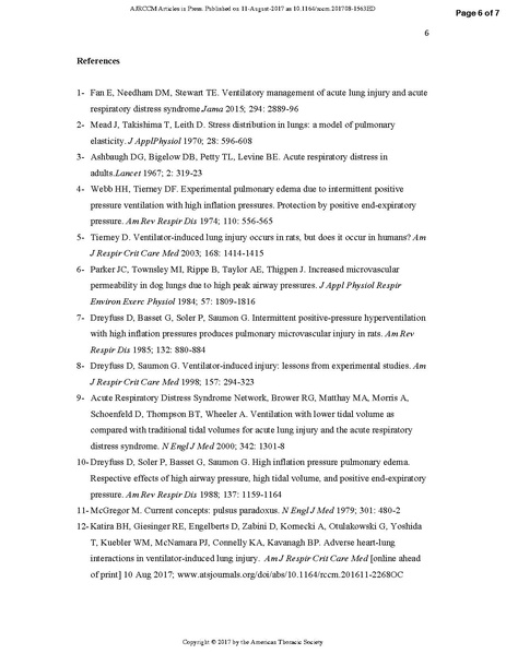 File:Bieillard-Baron AJRCCM 2017 - Right Heart in VILI.pdf