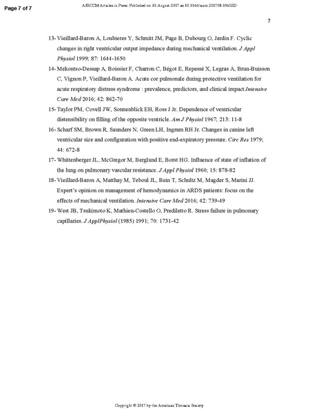 File:Bieillard-Baron AJRCCM 2017 - Right Heart in VILI.pdf