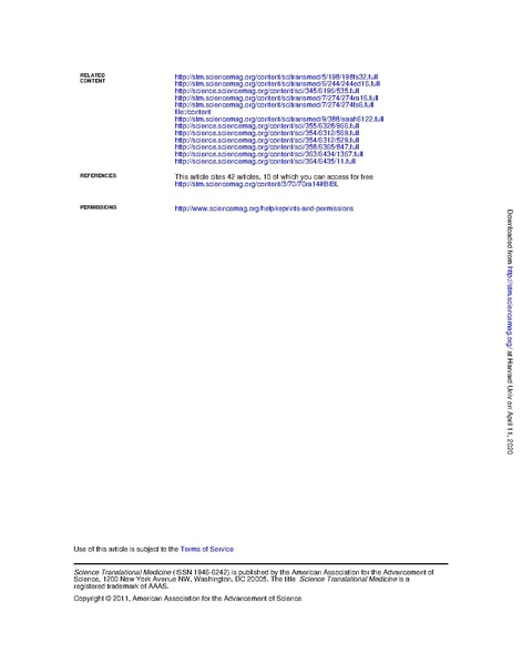 File:Bingel et al 2011 Remifentanil Placebo Nocebo.pdf