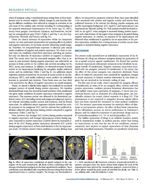 File:Bingel et al 2011 Remifentanil Placebo Nocebo.pdf