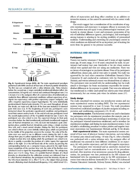 File:Bingel et al 2011 Remifentanil Placebo Nocebo.pdf